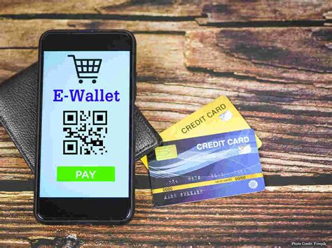 Mobile wallets. Things To Know About Mobile wallets. 